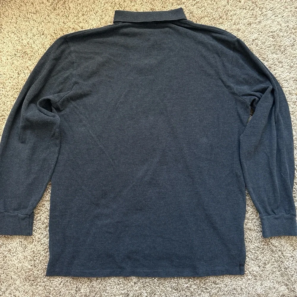 Polo Ralph Lauren polo by